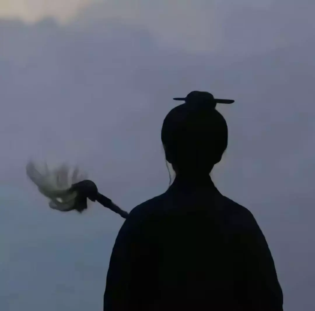 自拍