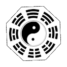 不想工作，还想要钱~